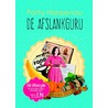 De afslankguru by Patty Harpenau