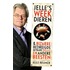 Jelle's weekdieren