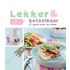 Lekker & betaalbaar