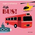 Kijk bus!