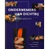 Ondernemers van dichtbij