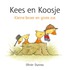 Kees en Koosje
