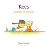 Kees door Olivier Dunrea