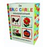 De Eric Carle minibibliotheek