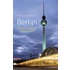 Berlijn
