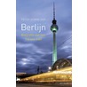 Berlijn by Peter Schneider