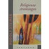 Religieuze stromingen