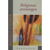 Religieuze stromingen door Rudolf Steiner