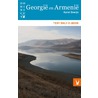 Georgië en Armenië door Karel Onwijn
