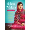 Ik ben Malala door Patricia McCormick