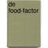 De food-factor