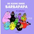 De kleine dikke Barbapapa