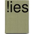!ies