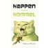 Happen naar de Hommel
