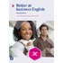 Better at business English