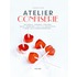 Atelier Confiserie