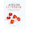Atelier Confiserie door Yasmin Othman