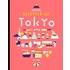 Recepten uit Tokyo