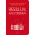 Heerlijk Amsterdam
