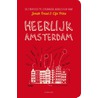 Heerlijk Amsterdam by Jonah Freud