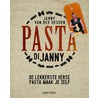 Pasta di Janny door Janny van der Heijden