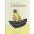 Koning varken