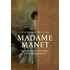 Madame Manet