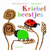 Kriebelbeestjes by Petr Horácek