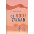 De rode zwaan