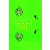 Hap! by Carl Hiaasen