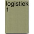 Logistiek 1