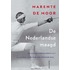 De Nederlandse maagd