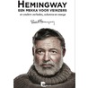 Een mekka voor veinzers by Ernest Hemingway