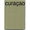 Curaçao by Johannes Bicker