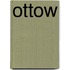 Ottow