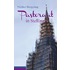 Pastoraat in Stelling