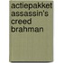 Actiepakket Assassin's Creed Brahman