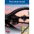 Purmerend