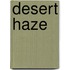 Desert Haze