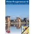 Heerhugowaard