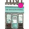 De boekhandel door Penelope Fitzgerald