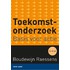 Toekomstonderzoek