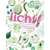 Licht! by Hugh Fearnley-Whittingstall