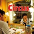 Circus