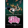 Lilly door Barbara M. Veenman
