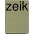 Zeik