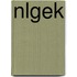 NLGEK