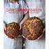 Samen brood bakken