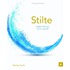 Stilte