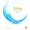 Stilte door Marlise Karlin